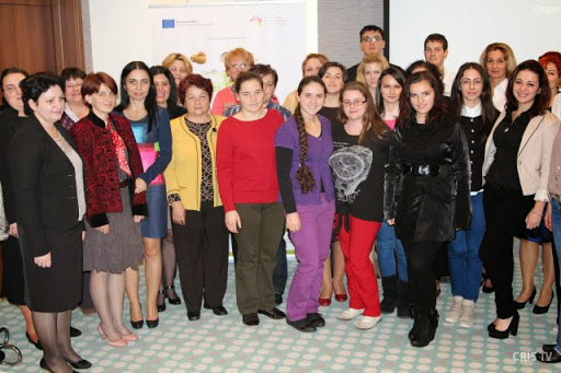 workshop.21.10.2013.083